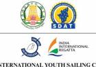 Pre-Regatta Measurement and Registration Day Sets the Stage for the 11th India International Regatta