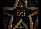 THALAIVAR173 - இயக்குநர் அறிவிப்பு