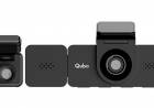 Qubo unveils the next generation of dashcams to redefine road safety -  Launches Dashcam 4G Live & the 3-Channel Dashcam Trio 