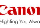 Canon India Unveils Next-Gen imageFORCE 8100 Series, Redefining Black & White Production Printing