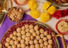A Celebration of Harvest and Tradition: Novotel Mumbai International Airport Marks Makar Sankranti with a Special Lunch