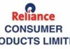 RELIANCE CONSUMER PRODUCTS LAUNCHES CAMPA PURPLE ENERGY TO CELEBRATE TAMIL NADU’S LOVE FOR BLACK GRAPES