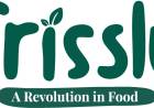 Frissly Introduces 100-Minute Fresh Delivery Promise for Clean, Certified Organic Food