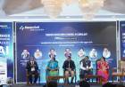 Disruption, Ethics, Policy & AI Adoption in Universities Dominate Discussions at Mastersoft’s AI Conclave