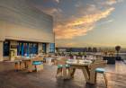 Chennai Gets a New Rooftop Address for Alfresco Evenings at Taj Club House, Chennai