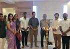 Revivo Clinic, Integrated Care for Obesity and Diabetes Inaugurated in Chennai