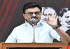 Stalin Credits ₹5,000 Advance to 1.31 Crore Women