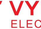 VYNA Electric 2026: Building a Foundation of Trust and Reliability for the Modern Indian Home