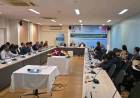 IIT Roorkee Hosts Indo-Danish Stakeholder Workshop on Digitalised Green Hydrogen Ecosystems (H2-BRIDGE)