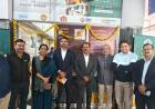Sightsavers India and Roche Launch Diabetic Retinopathy Clinic in Bhopal