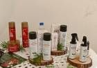 Surya Brasil Brings Clean Beauty Conversation to Jaipur, Highlights Ban on Over 9,000 Toxic Ingredients