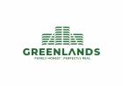 Greenlands Global Private Limited Appointed as Managing Partner for Big FM Realty’s ₹1,200 Crore Mixed-Use Development