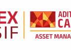 Aditya Birla Sun Life AMC Launches Apex Hybrid Long-Short Fund Under the New SIF Framework