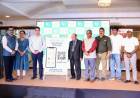 Kidney Care Society in association with Nephrocare India Observed  World Kidney Day 2026 with Scientific Symposium to Promote Kidney Health Awareness