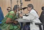  Dr Agarwals Eye Hospital Launches ‘Gift Her Clear Vision’ Campaign to Provide Free Eye Check-ups for Women