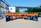 Hindustan Zinc launches ‘Tejaswini’, All- Women led section across all shifts at Chanderiya Smelting Complex, Reinforcing Industry-Leading Gender Inclusion