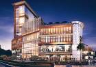 Global Fashion Brand Calvin Klein Signs 1,114 Sq Ft Retail Space at Migsun Mall