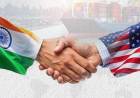 India Awaits US Tariff Clarity for Trade Deal