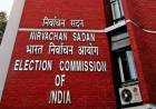 EC directs to grant paid holiday to voters on polling day for upcoming Assembly elections in various states