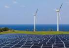 Andhra Pradesh Leasing Lands for Solar Parks