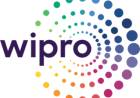 Wipro Wins One of its Largest Strategic Transformation Engagements from Food and Agri-Business Leader Olam Group 