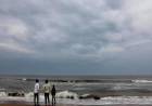 April Thunderstorms Cool Down Chennai’s Searing Heat