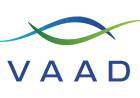 Avaada Group Announces the Next Chapter of ‘Infinite Clean Energy’ Campaign Focused on E-Mobility