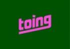 Toing, the Affordable Food App, Now Available in Chennai