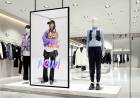 Samsung Showcases AI-Powered Retail Ecosystems at BES Gurugram, Introduces Glasses-Free 3D Spatial Signage