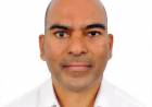 HYSEA elects Flt Lt Bipin Pendyala as its new President at the 34th Annual General Body Meeting  Unveils new Managing Committee for 2026-28.