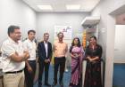 Bridging the $650B+ Global Nutraceutical Gap, Agrizy Launches Advanced Phytochemistry R&D Lab