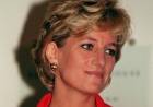 Unheard Tapes of Princess Diana Revealed in New Docuseries