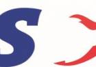 TVS Motor Press Release - TVS Motor Records 30% growth in Revenue and 40% growth in Operating PBT in FY 2025-26