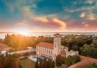 UWA India announces landmark annual scholarship commitment