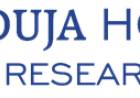 P. D. Hinduja Hospital Strengthens Orthopaedic Care with Advanced Robotic-Assisted Knee and Hip Replacement 