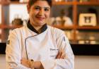 The Kitchen by Chef Deepa Celebrates Mango Season with a Refreshing Summer Specials Menu