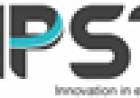 NPST Wins Three Cooperative Bank Orders for Its Bank-in-a-Box Platform