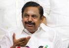 கூட்டுறவு கடன் தள்ளுபடி என்பது தில்லு முல்லு – எடப்பாடி பழனிசாமி குற்றச்சாட்டு