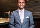 The Westin Chennai Velachery Announces the Appointment of Lingesh Durairaj as Assistant Food & Beverage Manager