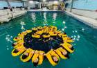 IndiGo | International Cabin Crew Day — Making of Cabin Crew Professional