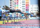 Day 1 Results – 80th Senior State Aquatic Championship 2026