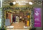 Indian Silk House Agencies Crosses 69-Store Mark with Kanpur Launch; UP Becomes 5-Store Cluster as Brand Eyes 100 Stores by FY27