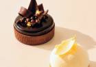 A Sweet Celebration Awaits: Truffles at Feathers Hotel Introduces an Irresistible Buy One, Get One Dessert Experience