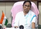 TMC faces major setback as 20 MPs seek alignment with NDA