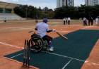 RM APL 2026 Wheelchair Cricket Tournament Begins with Enthusiastic Participation from Six States -Day 2 Result