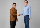 SACHIN TENDULKAR HIGHLIGHTS TANISHQ’S TRANSPARENT APPROACH TO GOLD EXCHANGE – ENABLING BETTER VALUE FOR CUSTOMERS