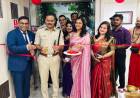 Indira IVF Expands Whitefield Centre into Full-Service Fertility Hospital