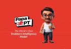 upGrad Launches PapaJiPT – The World’s First ‘Stubborn Intelligence Model’ Inspired by Indian Dad Logic