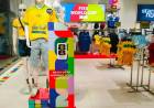 Yousta Brings Global Football Fever to Fashion with New FIFA Collection