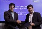 VINFAST INDIA PARTNERS WITH SHRIRAM FINANCE TO STRENGTHEN EV FINANCING ACCESSIBILITY